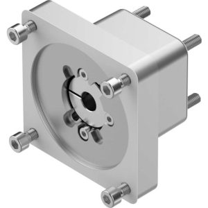 EAMM-A-D40-87A-S1
