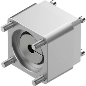 EAMM-A-D60-70A