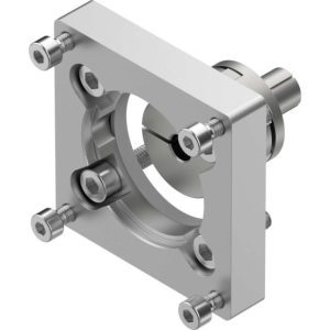 EAMM-A-K38-57A