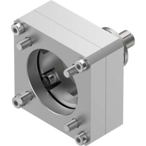 EAMM-A-K38-60G