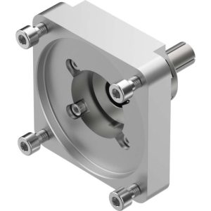EAMM-A-K48-100A