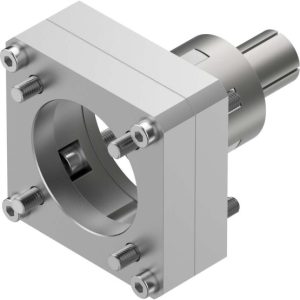 EAMM-A-K48-60G