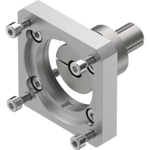 EAMM-A-K48-70A