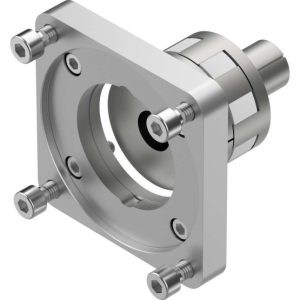 EAMM-A-K62-100A