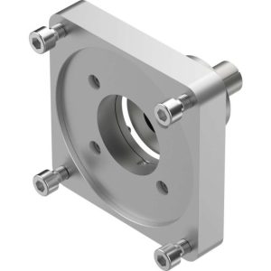 EAMM-A-K62-140A