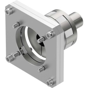 EAMM-A-K62-80G