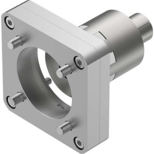 EAMM-A-K95-120G