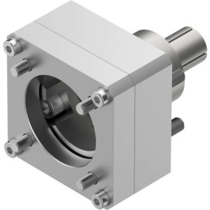 EAMM-A-M43-60G