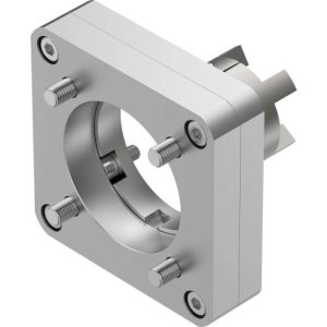 EAMM-A-M80-120G