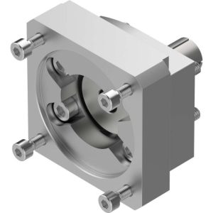 EAMM-A-N38-70A
