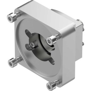 EAMM-A-N48-100A