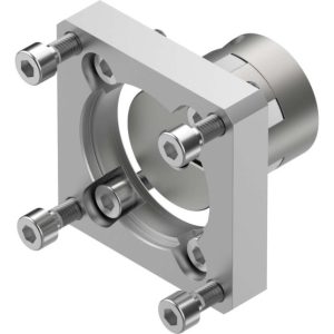EAMM-A-P10-38A-55A