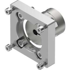 EAMM-A-P10-38A-57A