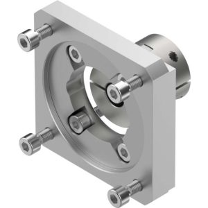EAMM-A-P10-38A-70A