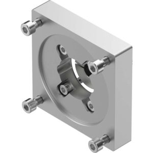 EAMM-A-P10-38A-87A