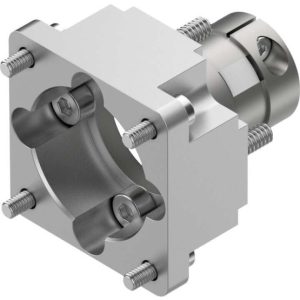 EAMM-A-P3-28D-28A