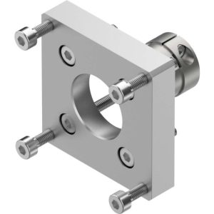 EAMM-A-P5-28B-40A