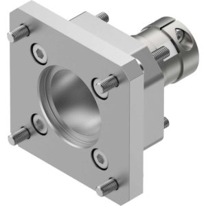 EAMM-A-P5-28B-42A
