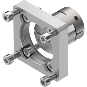 EAMM-A-P6-38A-55A