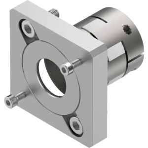 EAMM-A-P8-38A-40A