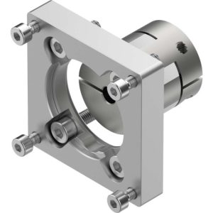 EAMM-A-P8-38A-57A