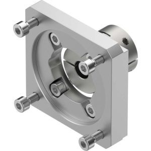 EAMM-A-P8-38A-70A