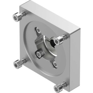EAMM-A-P8-38A-87A