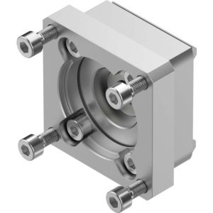 EAMM-A-R27-55A