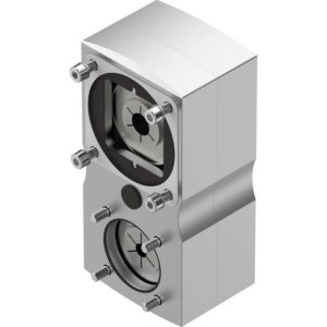 EAMM-U-110-D60-100A-120&