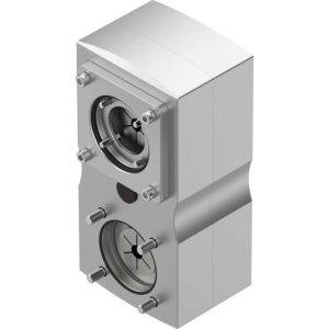 EAMM-U-110-D60-60G-120-&