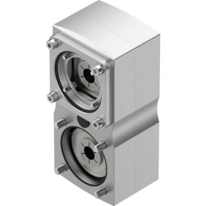 EAMM-U-110-D80-80G-120-&
