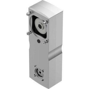 EAMM-U-145-S62-140A-288