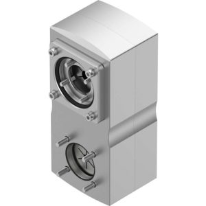 EAMM-U-86-D40-52B/C-102&
