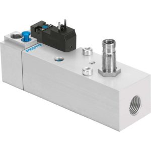 VABF-S6-1-P5A4-G12-4-1-N