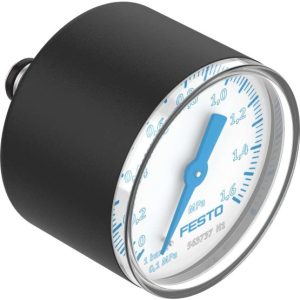PAGN-40-1.6M-P10