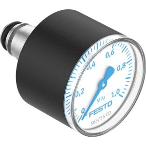 PAGN-26-1M-P10