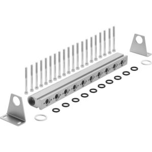 PAL-1/8-10-B