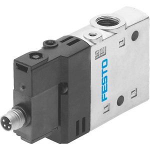 CPE14-M1CH-5/3GS-1/8