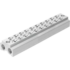 CPE10-3/2-PRS-1/4-10