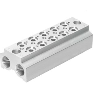 CPE10-3/2-PRS-1/4-5-NPT