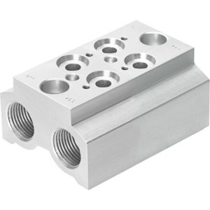 CPE10-3/2-PRS-1/4-2-NPT