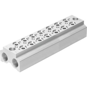 CPE10-3/2-PRS-1/4-7-NPT
