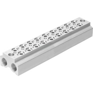 CPE10-3/2-PRS-1/4-9