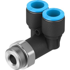 QSYL-G3/8-8