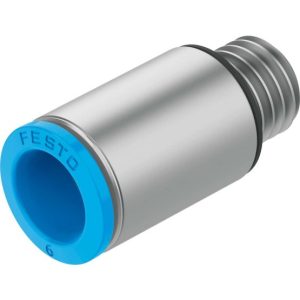 QSM-M7-6-I-R