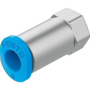 QSMF-M5-4