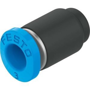QSMC-3