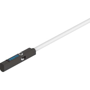 SMT-10M-PS-24V-E-0,3-L-M8D