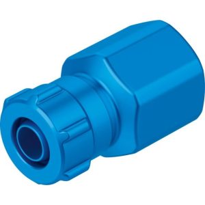 ACK-3/8-PK-6