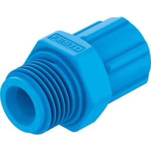 CK-1/4-PK-9-KU